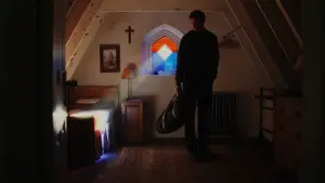 Задник к фильму "" #522026