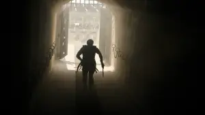 Задник к фильму "" #555352