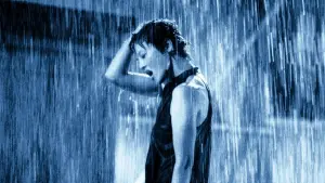 Задник к фильму "Июньский змей" #440656