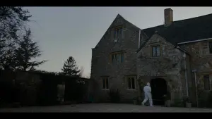 Задник к фильму "Дом-ловушка" #191208