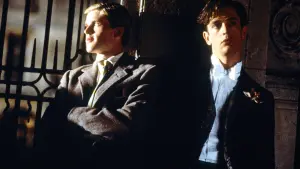 Задник к фильму "Другая страна" #461241