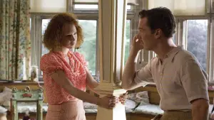 Задник к фильму "Искупление" #593036