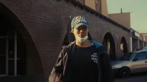 Задник к фильму "" #510483