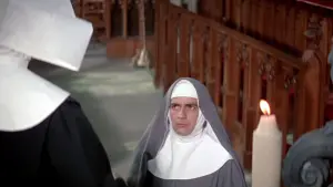 Задник к фильму "Ослеплённый желаниями" #405775