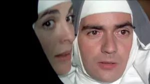 Задник к фильму "Ослеплённый желаниями" #405787