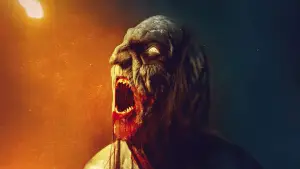 Задник к фильму "Бизель" #682657