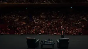 Задник к фильму "" #539484