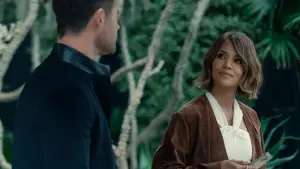 Задник к фильму "" #513159