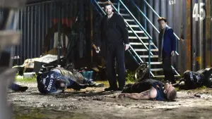 Задник к фильму "Дарк" #397446