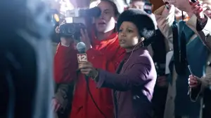 Задник к фильму "Провод мертвеца" #532581