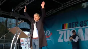 Задник к фильму "" #410369