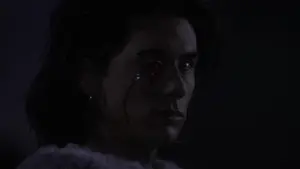 Задник к фильму "Донни Дарко" #528280