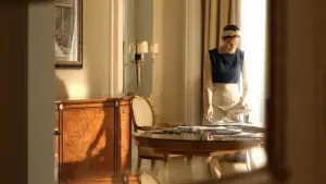 Задник к фильму "Отель Желание" #315244