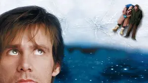 Задник к фильму "Вечное сияние чистого разума" #178140