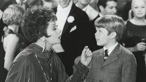 Задник к фильму "" #678478