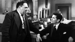 Задник к фильму "Сила зла" #468930