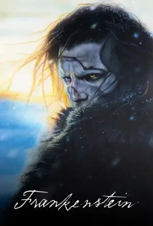 Постер к фильму "" #514364