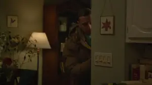 Задник к фильму "Дружба" #564336