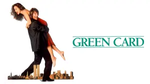 Задник к фильму "Вид на жительство" #303462