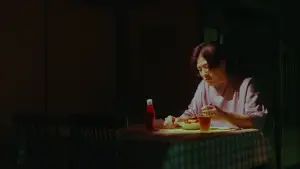 Задник к фильму "" #682477