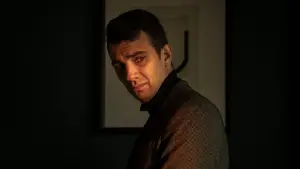 Задник к фильму "" #434880