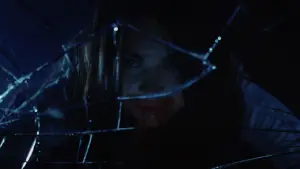 Задник к фильму "Тело Дженнифер" #664224