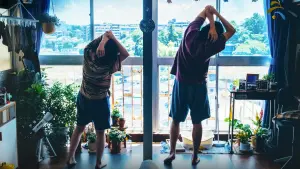 Задник к фильму "" #417032