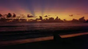 Задник к фильму "Отверженный" #740606