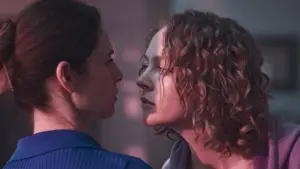 Задник к фильму "Кто-то должен умереть" #536938