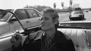 Задник к фильму "Давайте потеряемся" #479527