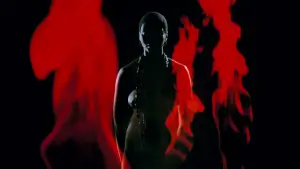 Задник к фильму "007: Живи и дай умереть" #645143