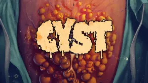 Задник к фильму "" #41710