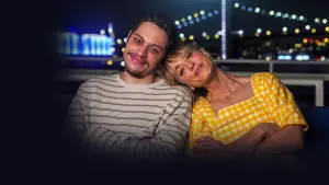 Задник к фильму "Милая встреча" #735104