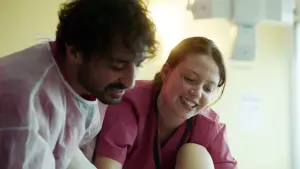 Задник к фильму "" #378680