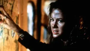 Задник к фильму "Мутанты" #306159