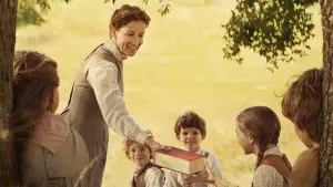 Задник к фильму "" #533773