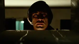 Задник к фильму "Старикам тут не место" #575164