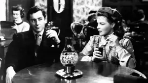 Задник к фильму "" #492984