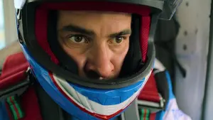 Задник к фильму "Максимальная нагрузка" #317259