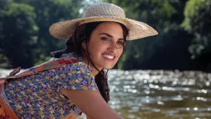 Задник к фильму "Боль и слава" #217868