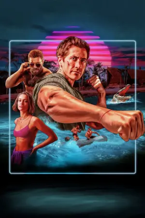 Постер к фильму "Дом у дороги" #453019