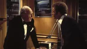 Задник к фильму "Роллербол" #295951