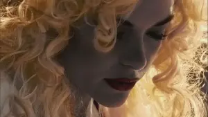 Задник к фильму "Город грехов" #214579