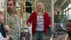 Задник к фильму "Хохотушка" #676717