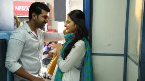 Задник к фильму "" #493022