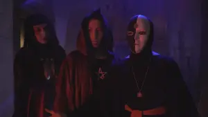 Задник к фильму "" #401685