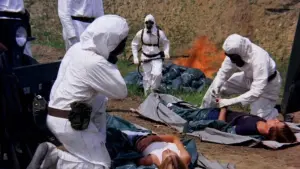 Задник к фильму "Безумцы" #308118