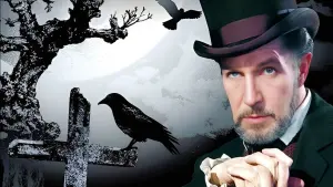 Задник к фильму "Заколдованный замок" #478412