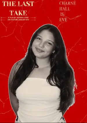 Постер к фильму "" #562133