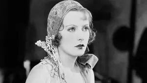 Задник к фильму "Соблазнительница" #501508